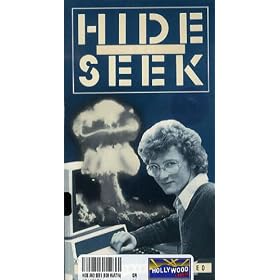 Hide and Seek (1977)