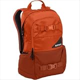 Burton Day Hiker Backpack 20L (Orangemen)