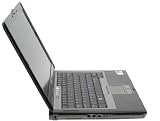Dell - Latitude D630 - Ordinateur portable 14,6