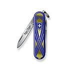 Fate/Zero VICTORINOX コラボマルチツールII エクスカリバー(鞘)モデル