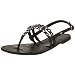 Roxy Women's Jett T-Strap Sandal