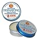 Dermatone Z-Cote SPF30 Mini 0.5 Oz Tin