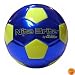 NITE BRITE Glow in the Dark Soccer Ball