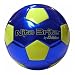 NITE BRITE Glow in the Dark Soccer Ball