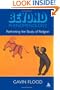 Beyond Phenomenology: Rethinking the Study of Religion (Cassell religious studies)