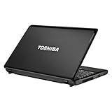Toshiba Satellite A665D-S6084 16-Inch Laptop (Fusion X2 Finish in Charcoal) ....