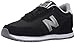 New Balance Women's WZ501 Ripple Sole Pack Classic Running Shoe