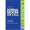 Bestselling Internal Medicine Books