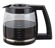 DCC -1200prc Cuisinart 12 Cup Replacement Carafe