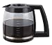 DCC -1200prc Cuisinart 12 Cup Replacement Carafe