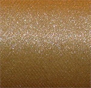 Sparkle Tulle Bolts Antique Green-Gold