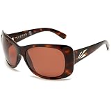 small sunglasses for men Kaenon Womens Eden Rectang