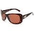 small sunglasses for men Kaenon
