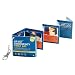 Indicare Portable Infant Emergency First Aid Guide