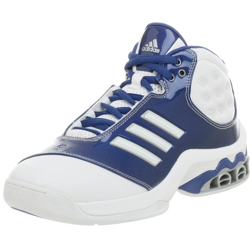 adidas Men's A3 Mayhem Basketball Shoes, adidas Basketball Shoes,  Mens adidas Basketball Shoes, Mens Basketball Shoes 