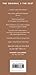 Hugh Johnson's Pocket Wine Book 2013