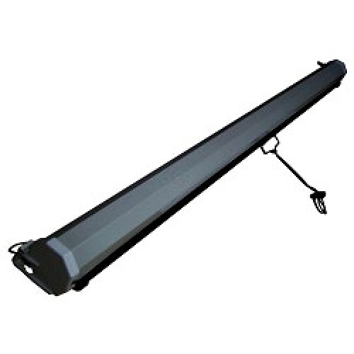 Imagen 2 de Cablematic PN25021423395111893