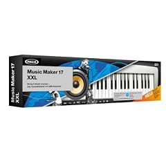 MAGIX Music Maker 17 XXL