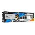 MAGIX Music Maker 17 XXL