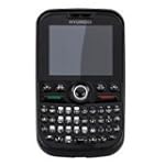 Hyundai MB140
