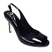 Air Talia Ot Sling 90 D33638 Cole Haan