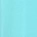 Trend Lab Seashore Waves Changing Pad Cover