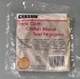 12 Gerson Deluxe High Tack Tack Cloth