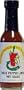 Another Bloody Day In Paradise Three Pepper Lemon Hot Sauce, 5 fl oz