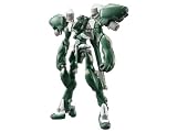 魂ウェブ限定 ROBOT魂<SIDE FFN> ファフナー・マークアハト 蒼穹のファフナー ※交換用パーツ付