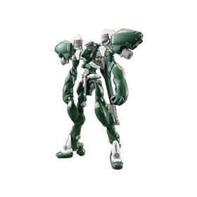  Robot Damashii Fafner Mark Acht Exclusive