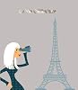 La Vie Celibataire (French Edition)