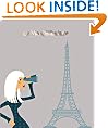 La Vie Celibataire (French Edition)