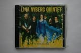 When the Smile Shines Through - Lina Nyberg Quintet