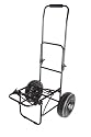 RT Match Match Trolley