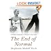 The End of Normal