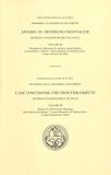 Case Concerning the Frontier Dispute (Burkina Faso/Republic of Mali): Request for Provisional Measures and Related Proceedings; Counter-Memorial of Burkina Faso; Counter-Memorial of Mali