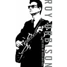 The Soul of Rock and Roll