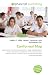 Conformal Map: Mathematics, Function (mathematics), Angle, Complex plane, Curve, Orie...