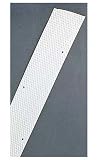 Lee Designer Line Tape, Line Tapes, Soft Court, Court Equipment