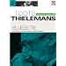 Toots Thielemans - Bluesette/Live in New Orleans