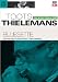 Toots Thielemans-Toots Thielmans: Bluesette - Live