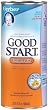 Gerber Good Start Gentle PLUS, Ready to Feed, Case Pack, Six - 32 Fluid Ounce Cans (192 Ounces)