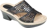 Earth Womens ILARA
