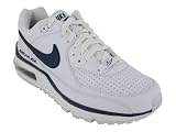 Nike Men's NIKE AIR MAX WRIGHT RUNNING SHOES