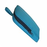 Zipped Protective Pouch (Clamp Meters)
