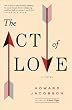The Act Of...