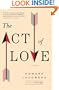 The Act of Love