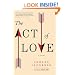 The Act of Love