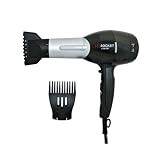 Farouk CHI GF 2100 Rocket Professional Hair Dryer Low EMF