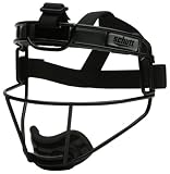 Schutt Sports Softball Fielders Guard